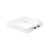 Mecool KM7 SE tv box 2/32 GB Google licentie & Assistant - thumbnail