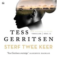 Sterf twee keer - thumbnail