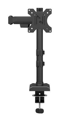 Schermtafel Support Neomounts DS60-600BL1 10" 32" - thumbnail