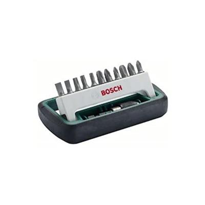 Bosch Grs diy compact bitset tx/kr/pl 12dlg