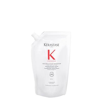 Kérastase Première Bain Decalcifiant Renovateur Shampoo