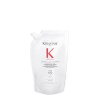 Kérastase Première Bain Décalcifiant Réparateur Refill 500ml - thumbnail