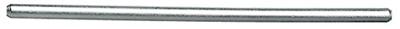 Gedore 26 D 6 6208580 Accessoires voor dopsleutels 157 mm 1 stuk(s)