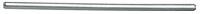 Gedore 26 D 6 6208580 Accessoires voor dopsleutels 157 mm 1 stuk(s) - thumbnail