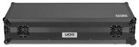 UDG UDG Ultimate Flight Case Set Multi Turntable Battle & 10"/12" Mixer Blk Plus (Laptop Shelf&Wheels) - thumbnail