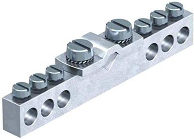 OBO Bettermann 1804 Potentiaalcompensatie 1 stuk(s)