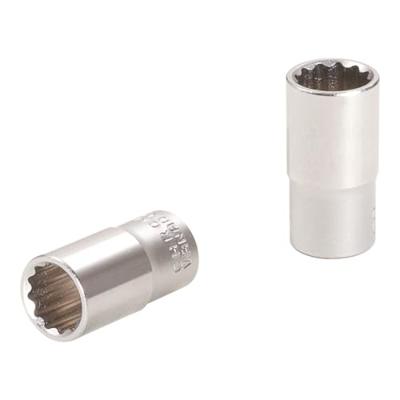KS Tools 9171480 9171480 Verwisselbare kop 3/8