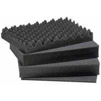 Explorer Cases Plukschuim-set voor Koffer 13513 - thumbnail