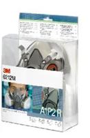 STARTERSKIT A1P2R EN140 6212M - thumbnail