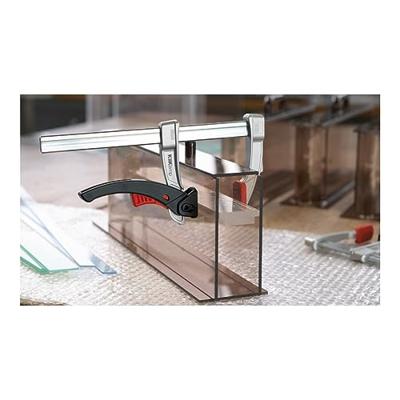 Bessey KliKlamp toonbankdisplay KLI-D - KLI-D - KLID - thumbnail