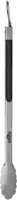 Napoleon Rvs sluitbare tang 16“ - thumbnail