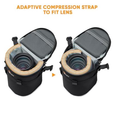 Lowepro ProTactic LCS 11 x 18 III