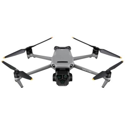 DJI Care Refresh 1-Year Plan Mavic 3 Pro