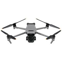 DJI Care Refresh 1-Year Plan Mavic 3 Pro - thumbnail