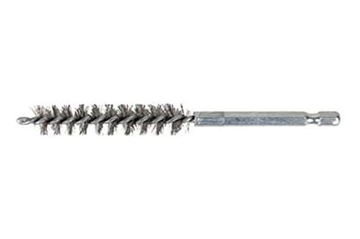 KS Tools 340.0086 1/4 stalen borstel Ø 19 mm