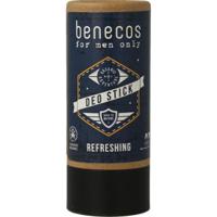 Benecos Deo Stick - thumbnail