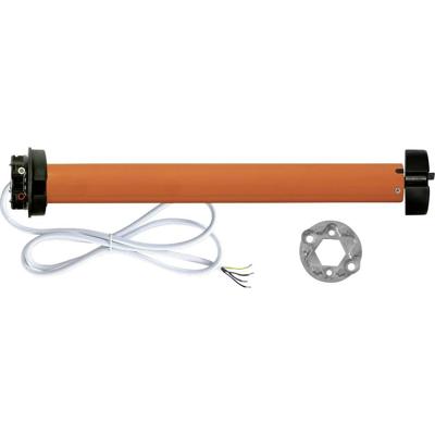 Kaiser Nienhaus Champion Markimatik Classic, 50NM 110055 Buismotor 78 mm 50 Nm Kaiser Nienhaus Champion Markimatik Classic, 50NM 110055 Buismotor 78 mm 50 Nm