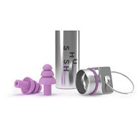 Focus oordop 1 Paar - thumbnail