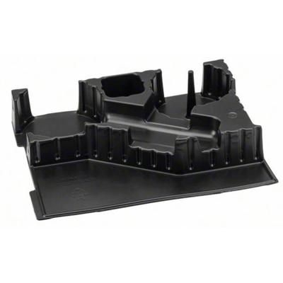 Bosch Accessoires Inleg voor L-BOXX 136 | voor o.a GWS 14-125 | 2608438057 - 1600A002WK