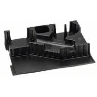 Bosch Accessoires Inleg voor L-BOXX 136 | voor o.a GWS 14-125 | 2608438057 - 1600A002WK - thumbnail