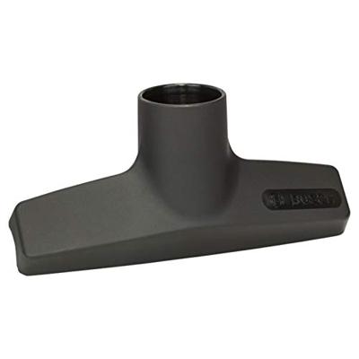 Bosch Accessoires Zuigmond voor grof vuil 35 mm 1st - 2607000170 Bosch Accessoires Zuigmond voor grof vuil 35 mm 1st - 2607000170