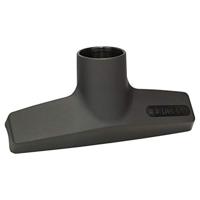 Bosch Accessoires Zuigmond voor grof vuil 35 mm 1st - 2607000170 - thumbnail