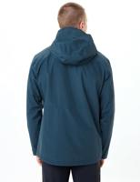 Vaude Strathcona Jas - thumbnail