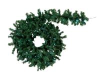 LIVARNO home LED-guirlande (Koudwit) - thumbnail