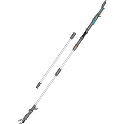 Gardena Accu-telescooptakkenschaar HighCut 360/18V P4A solo - 14776-55 - 14776-55 - thumbnail
