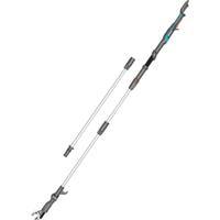 GARDENA neu 14776-55 Takkenschaar - thumbnail