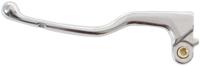 Vicma koppelingshendel clutch lever silver - thumbnail