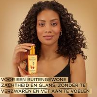 Elvive Extraordinary Oil - thumbnail