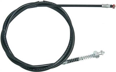 101 OCTANE Remkabel hr brake cables chinaroll