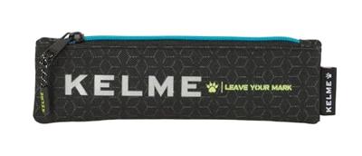 Alleshouder Kelme Iron Zwart 20 x 6 x 1 cm
