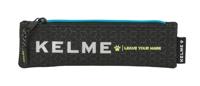 Alleshouder Kelme Iron Zwart 20 x 6 x 1 cm - thumbnail