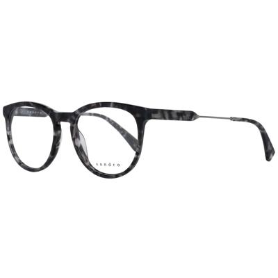 Heren Brillenframe Sandro Paris SD1012 51207 Heren Brillenframe Sandro Paris SD1012 51207