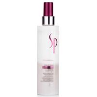 Wella SP Color Save Bi-phase Conditioner - thumbnail