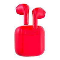 Happy Plugs - Joy Wireless Earbuds - thumbnail