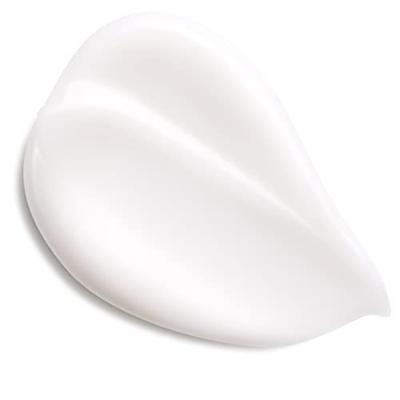 Natura Bissé Diamond Extreme Cream Light Texture 50ml Natura Bissé Diamond Extreme Cream Light Texture 50ml