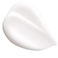 Natura Bissé Diamond Extreme Cream Light Texture 50ml - thumbnail