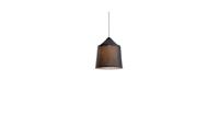 Marset Jaima 54 IP65 Hanglamp - Grijs - thumbnail