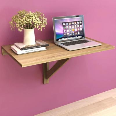 Schoenenkast 7 planken eiken