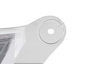 Axxis Vizier helder | helm square - thumbnail