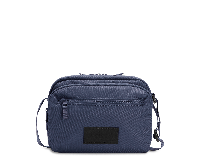 Timbuk2 Vapor Crossbody crossbody tas (Basiskleur: graniet) - thumbnail