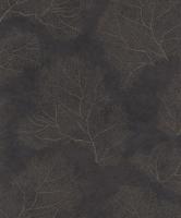 Emil & Hugo Moana 300504 - thumbnail