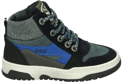 Develab 45365 - alle Develab 45365 - alle