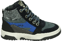 Develab 45365 - alle - thumbnail