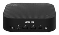 Asus Mini-PC (HTPC) NUC 14 PRO AI RNUC14LNKU7094H2 Intel® Core™ Ultra 7 (Series 2) 258V 4.8 GHz 32 GB RAM 1 TB SSD Intel Intel Arc Graphics 140V Win 11 Home - thumbnail