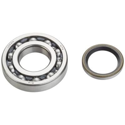 HAZET Lager · voor 9014MG-12/2 HAZET Lager · voor 9014MG-12/2