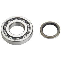 HAZET Lager · voor 9014MG-12/2 - thumbnail